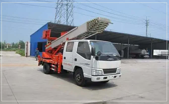 抚州搬家
